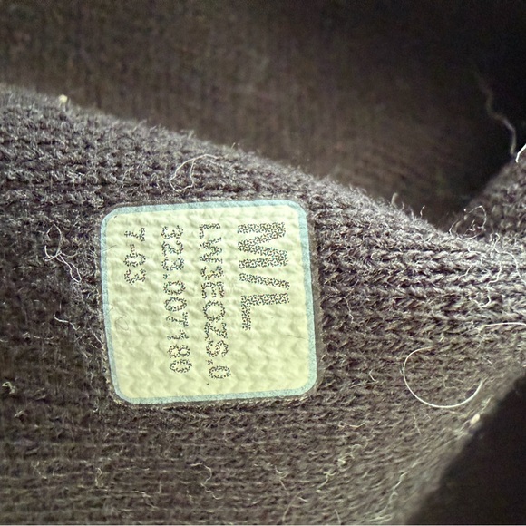 Lululemon Scuba Oversized Full-Zip Hoodie - Picture 9 of 9